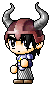xHiro
